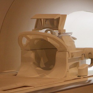  Magnetic Resonance Imaging (MRI)-130
