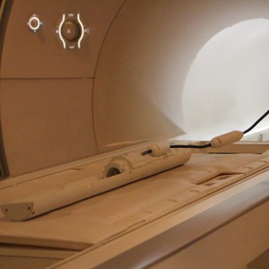  Magnetic Resonance Imaging (MRI)-128