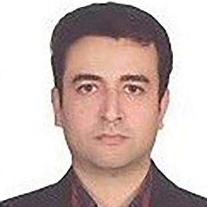 دکتر محمد رضا ابوالقاسمی