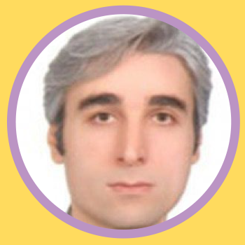 Dr. Hossein Ghadiri