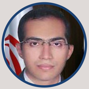 Dr. Ali Khadem