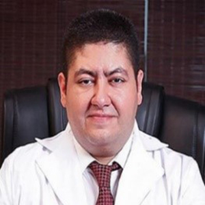 دکتر گیو شریفی