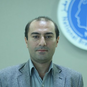 Abdollah Mohammadian