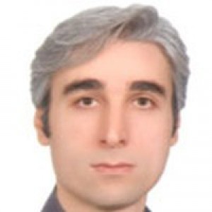 Hossein Ghadir , PhD