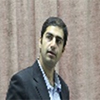 دکتر امیر حسین بتولی