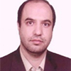 دکتر محمد علی عقابیان