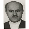 دکتر حسن هاشمی
