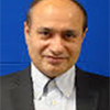 دکتر محمد تقی جغتایی