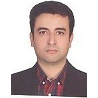 Dr. Mohammad Reza Abolghasemi