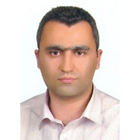 Dr. Arash Zare Sadeghi