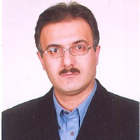 Dr. Seyed Kamaledin Setarehdan