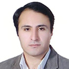 علی شاکری زاده