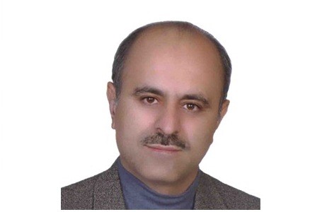 دکتر حسن هاشمی 