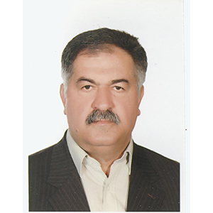دکتر مسعود حاجی رسولی