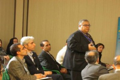 NBML Panel (NBML: From Techniques to Services); BCNC2015 (Dec. 24, 2015)