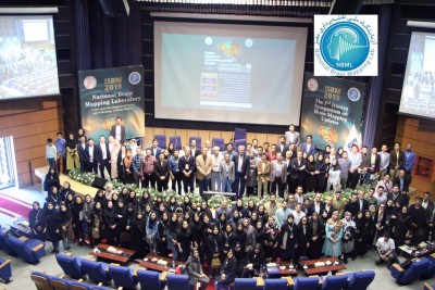 3rd Iranian Symposium on Brain Mapping Updates (ISBM 2019)