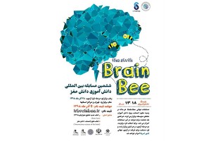 The sixth international student competition on brain science (Brain Bee 2020)