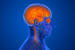  روش جدید تصویربرداری از مغز امکان تشخیص آسیب‌های مغزی خفیف را فراهم می‌کند