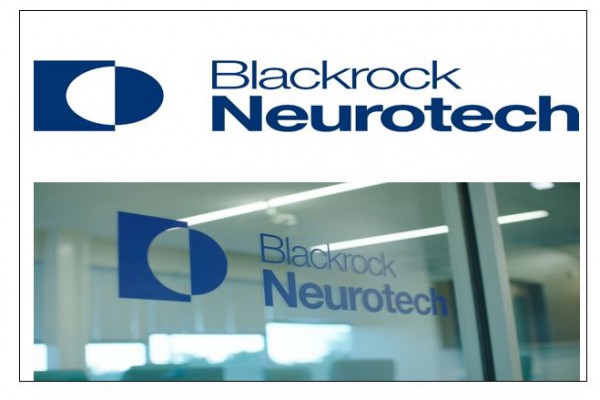 Tether Evo战略投资Blackrock Neurotech公司2亿美元