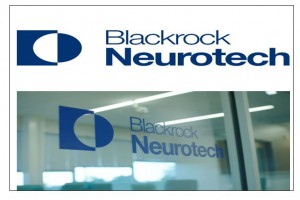  Blackrock Neurotech Company; From early BCI to the present day