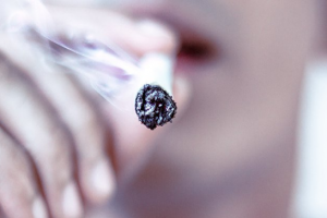 Scientists Have Found Where Nicotine Addiction Can Be Blocked in the Brain