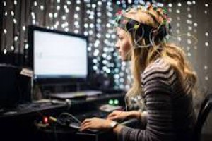 Detecting Depression: A 1-Minute EEG Test Reveals Mood Shifts