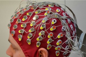 تجهیز بیمارستان «‌روزبه»  به دستگاه ثبت فعالیت‌های الکتریکی مغز