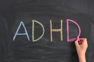  اختلال ADHD خیلی بیشتر از تصورات ما در بزرگسالان شایع است