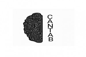 Introducing CANTAB tests
