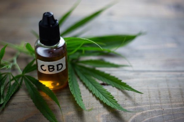 Newly discovered cannabinoids hold promise for medical, pain applications.