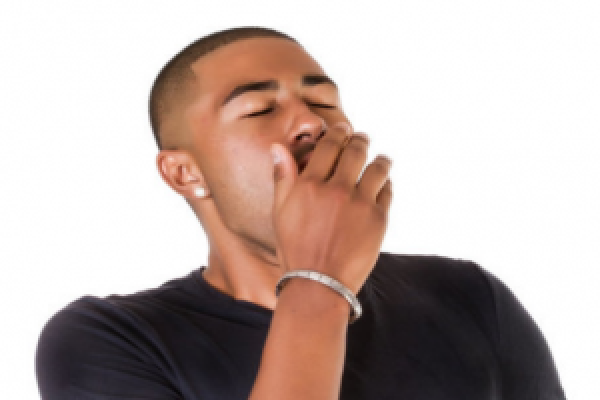 Yawning: Why is it so contagious and why should it matter?