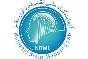 مجموعه وبینارهای برگزار شده توسط آزمایشگاه ملی نقشه برداری مغز در اردیبهشت ۹۹ 
