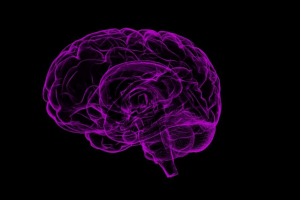 Real-time fMRI treats Tourette Syndrome