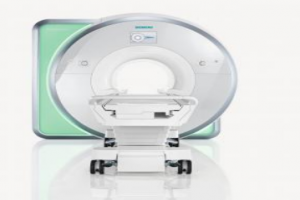 FDA Clears Compressed Sensing MRI Acceleration Technology From Siemens Healthineers
