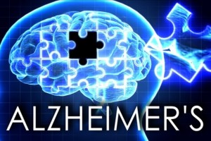 Brain changes linked with Alzheimer's years before symptoms appear