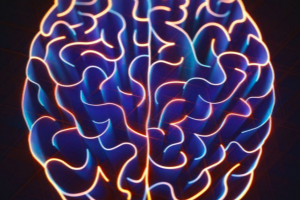 .نورون‌های ابر رسانا می‌توانند با قدرت کارایی مغز مطابقت کنند