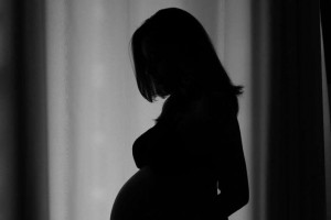 Pregnant women with epilepsy have more depression, anxiety symptoms