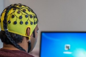 BrainNet is The World's First Non-Invasive Brain-to-Brain Interface