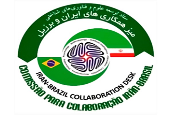 سه طرح پژوهشی در حوزه‌های علوم شناختی میان ایران و برزیل در حال اجرا است