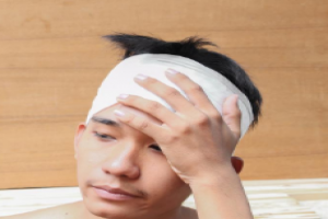 ضربه به سر ممکن است به آلزایمر زودهنگام منجر شود