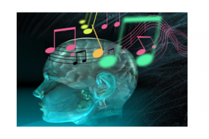 At-home musical training improves older adults’ short-term memory for faces 
