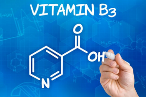 یک شکل از ویتامین B3 ممکن است علائم بیماری پارکینسون را کاهش دهد