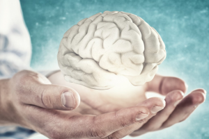 درمان وسواس مقاوم و بیش‌فعالی با «روش فیزیوتراپی مغز» توسط محققان کشور