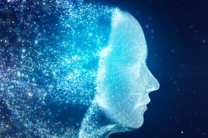 ارائه مدلی پویا برای برآورد اثر جنبه‌های روانی صدا بر عملکرد ذهنی انسان با استفاده از شبکه‌ عصبی مصنوعی