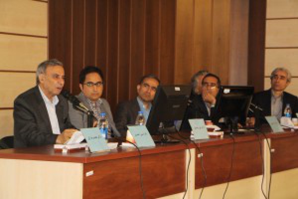 Report of the NBML Academic Panel at 7th International Conference of Cognitive Science