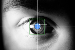 آزمایشگاه ردیاب چشمی در دانشگاه شهید بهشتی راه اندازی شد