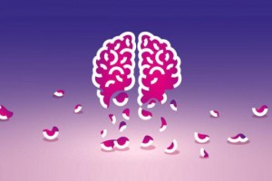 New brain sensor offers Alzheimer's answers