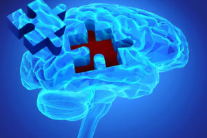 Is Alzheimer's disease linked to brain pH imbalance?