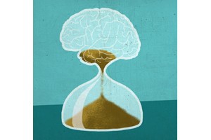 What is Alzheimer?