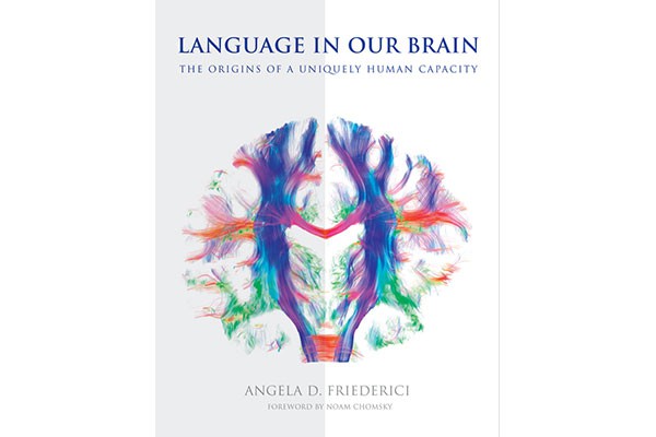 معرفی و مرور کتاب: زبان در مغز ما، پیشگفتار، مقدمه، فصل اول آنجلا فردریچی (۲۰۱۷)